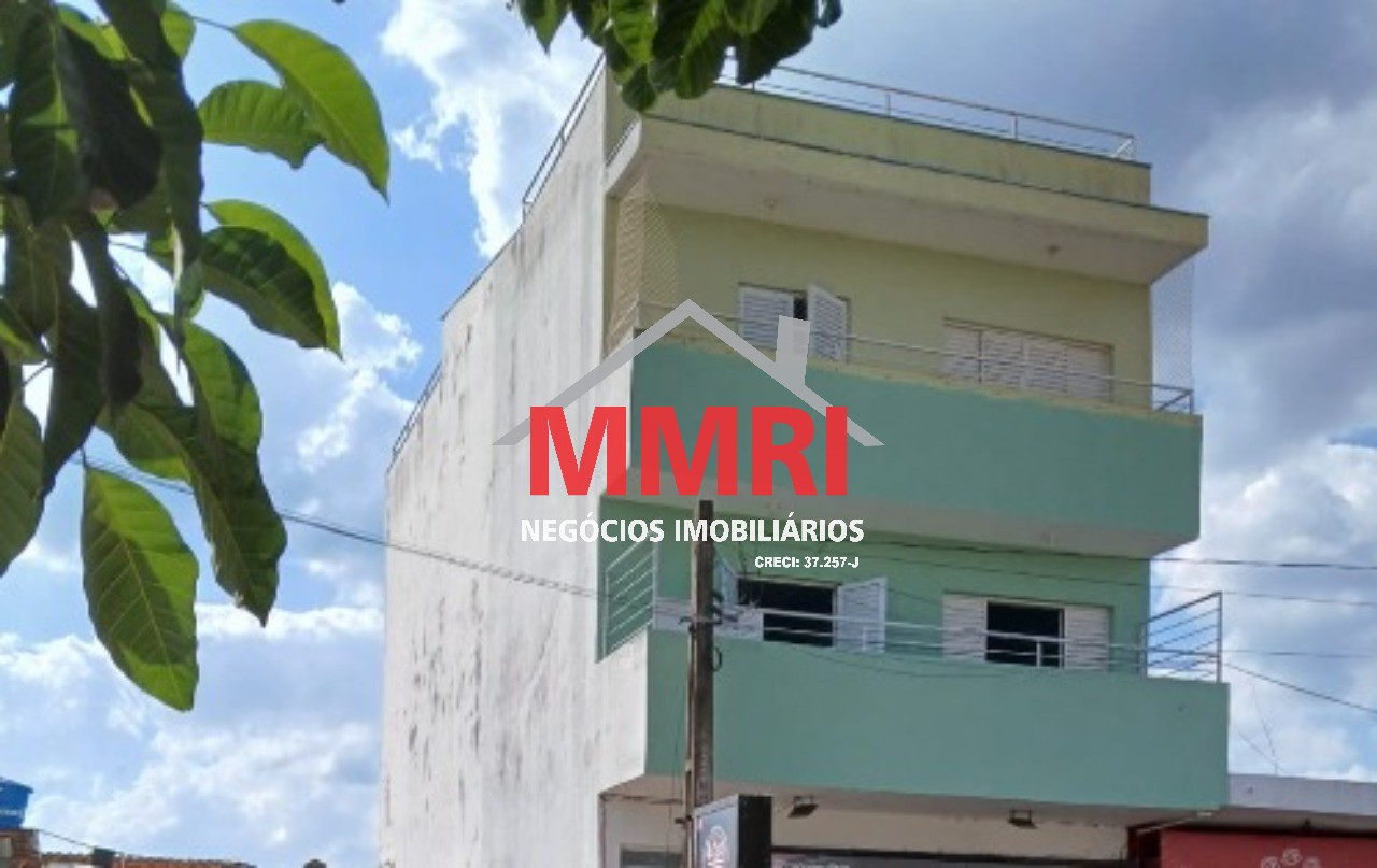 Apartamento, 1 quarto, 80 m² - Foto 20