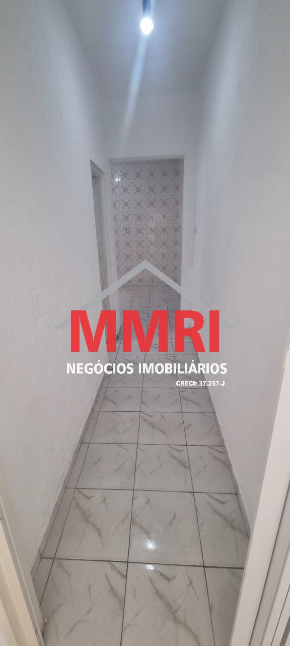 Casa, 2 quartos - Foto 7