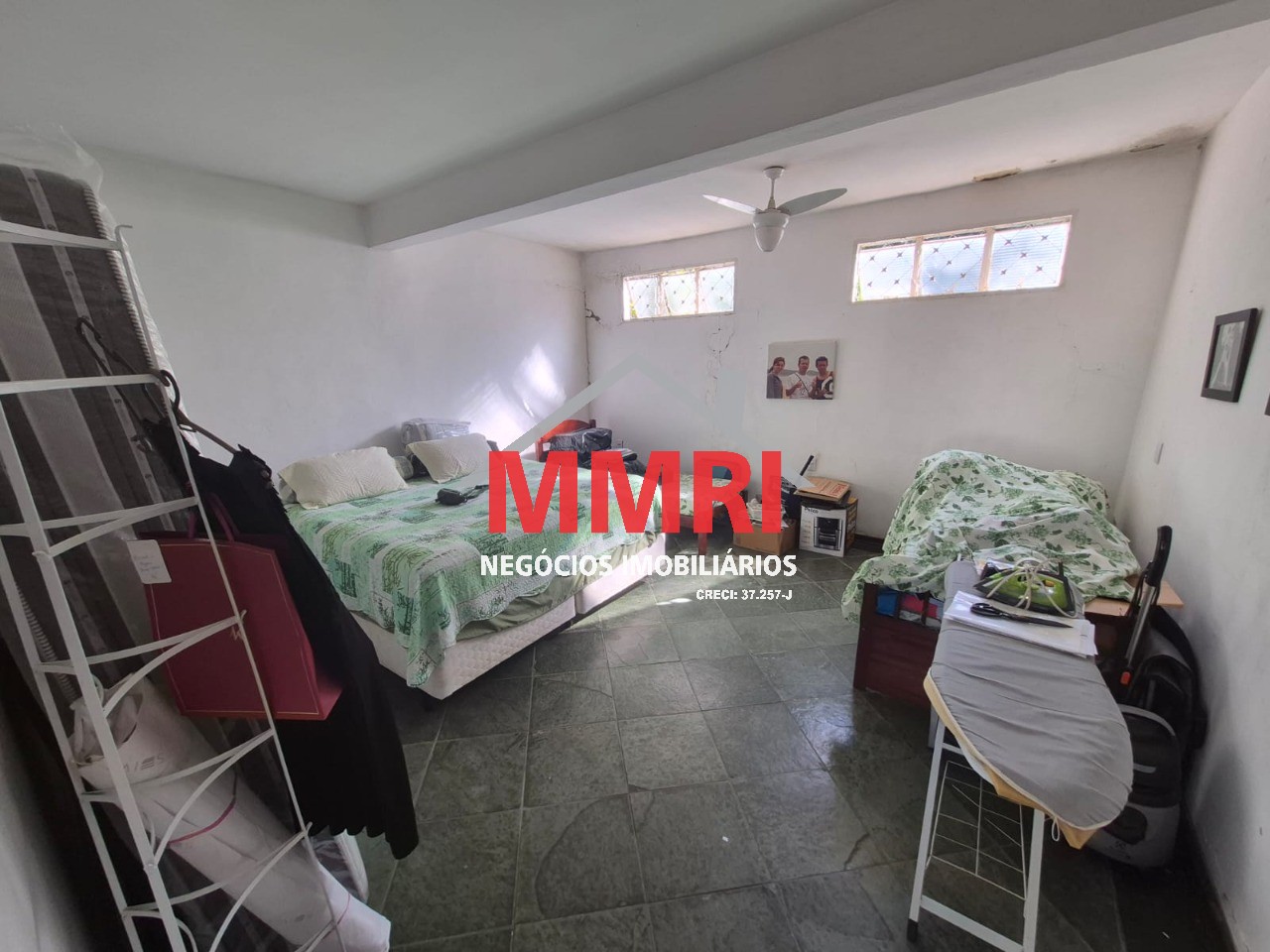 Chácara, 2 quartos, 1800 m² - Foto 6