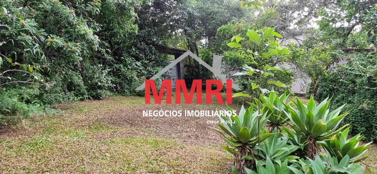 Chácara, 3 quartos - Foto 19