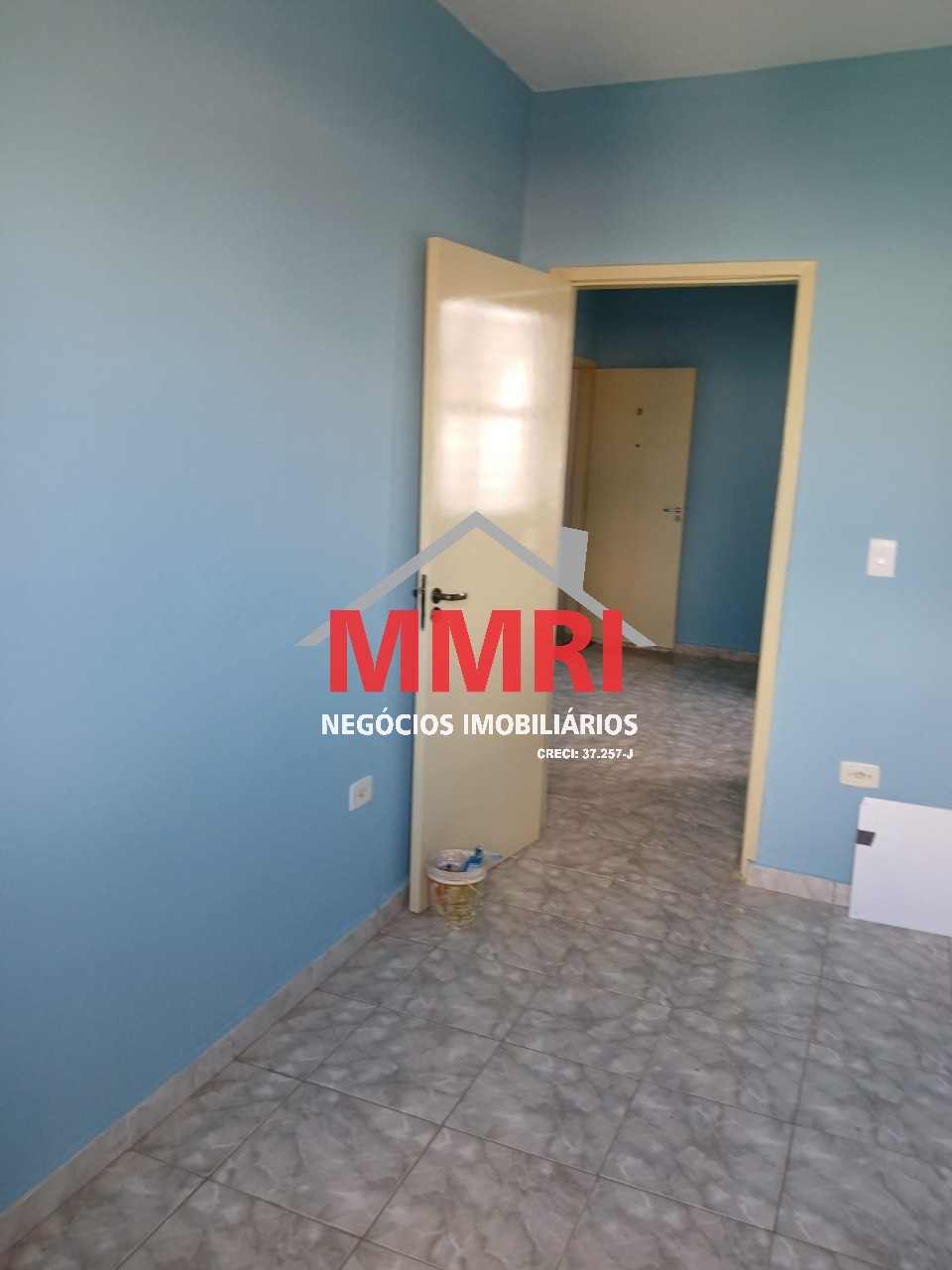 Apartamento, 1 quarto, 80 m² - Foto 22