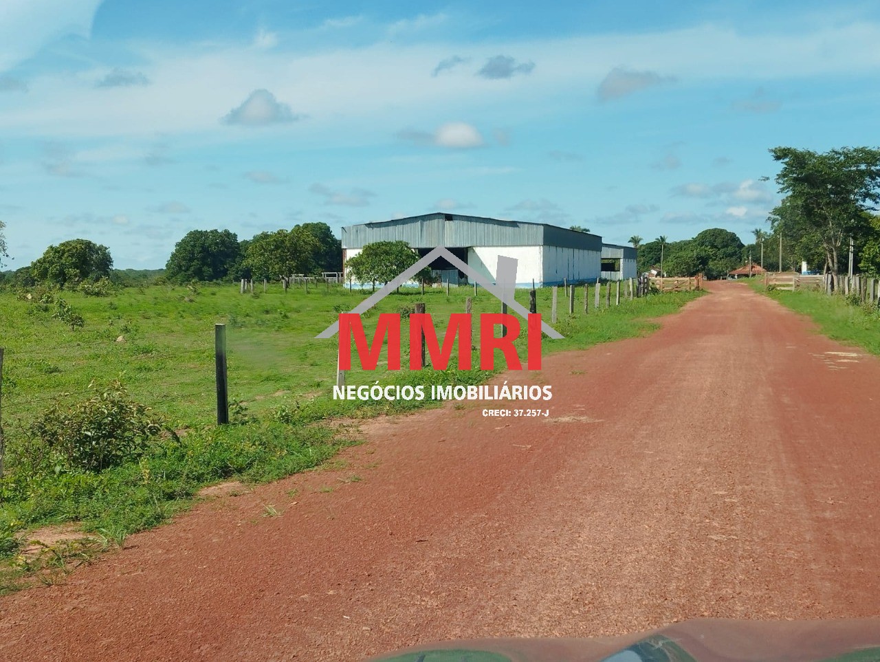 Fazenda, 3625 m² - Foto 12