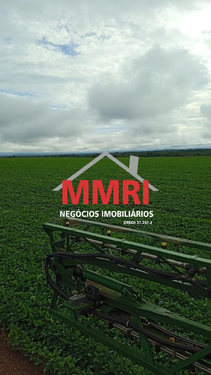 Fazenda - Foto 13