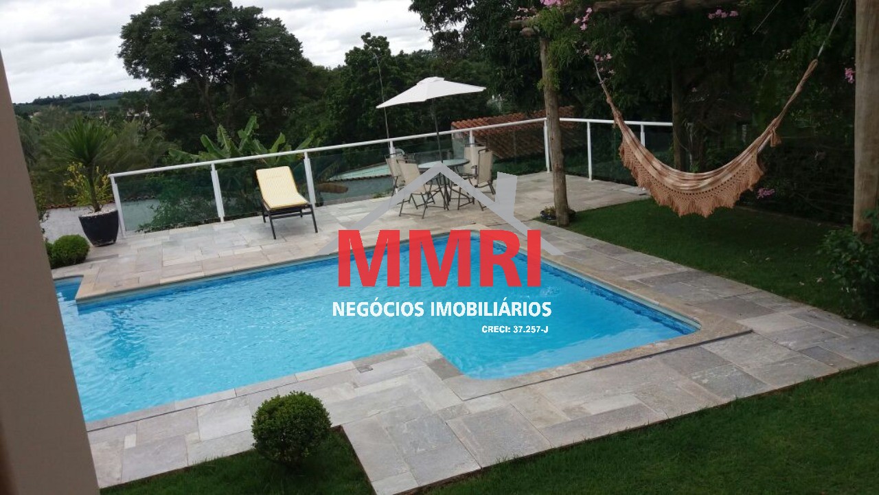 Chácara, 2 quartos, 814 m² - Foto 7