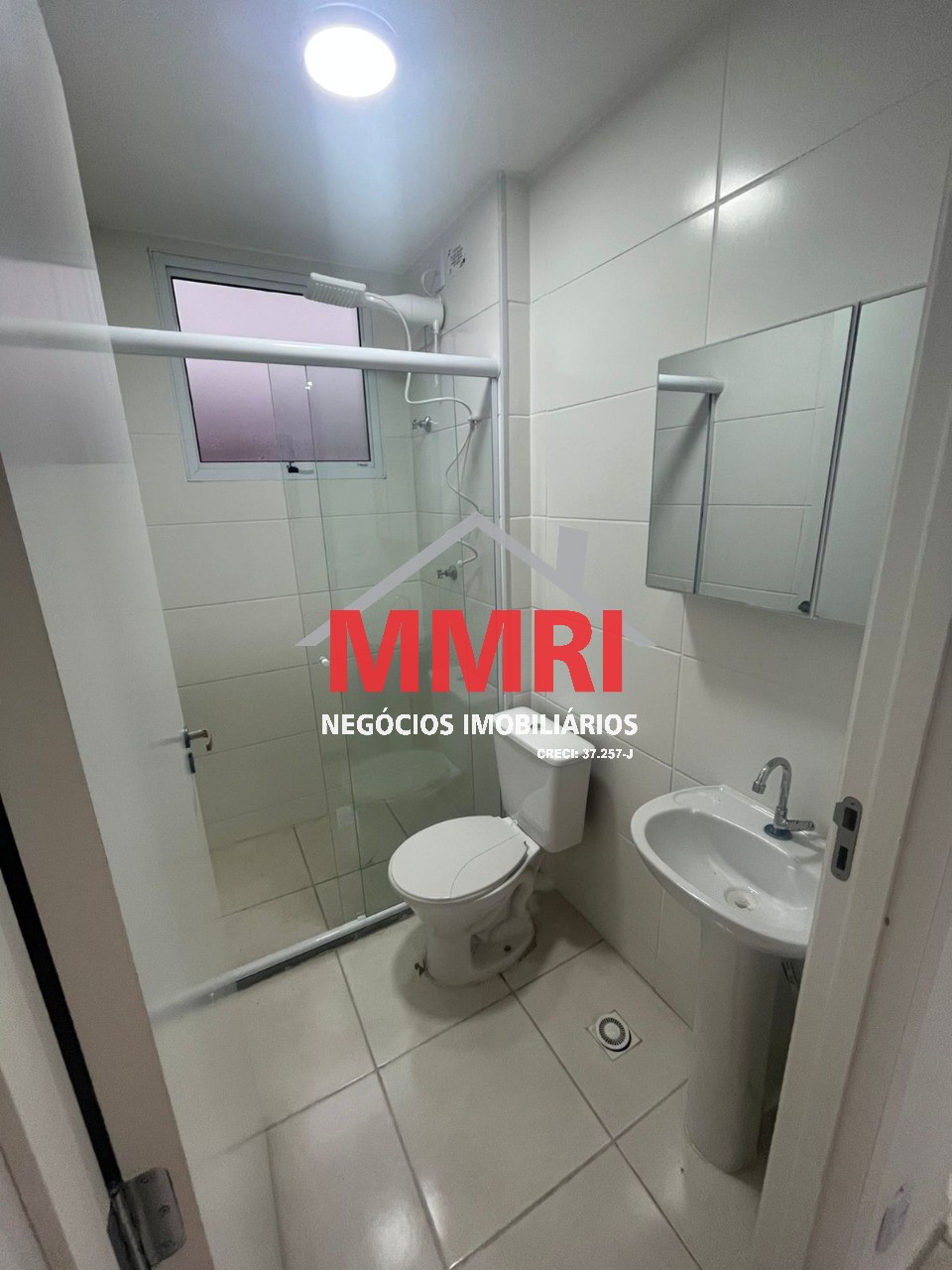 Apartamento, 2 quartos, 41 m² - Foto 17