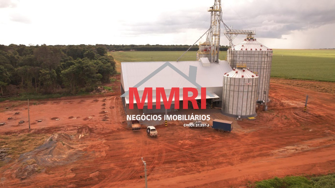 Fazenda, 3625 m² - Foto 18