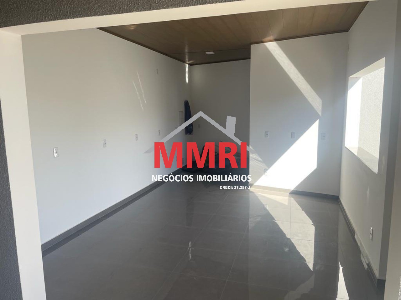Casa, 3 quartos, 330 m² - Foto 5