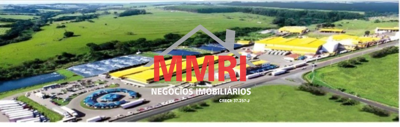 Indústria - Foto 1