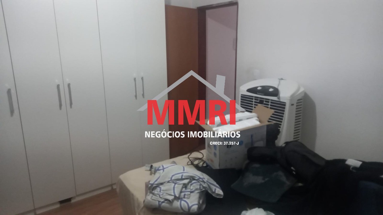 Casa, 2 quartos - Foto 16