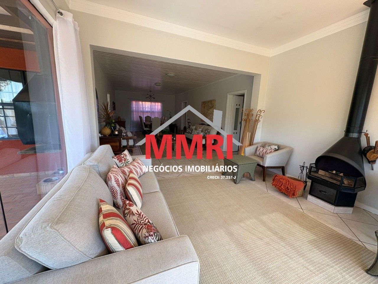 Chácara, 3 quartos, 504 m² - Foto 28