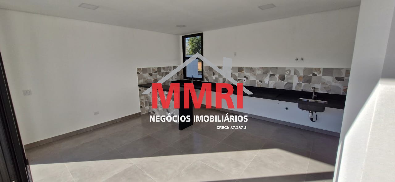 Casa de Condomínio, 4 quartos - Foto 14
