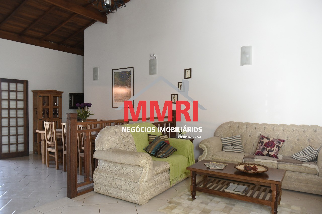 Chácara, 2 quartos, 814 m² - Foto 22