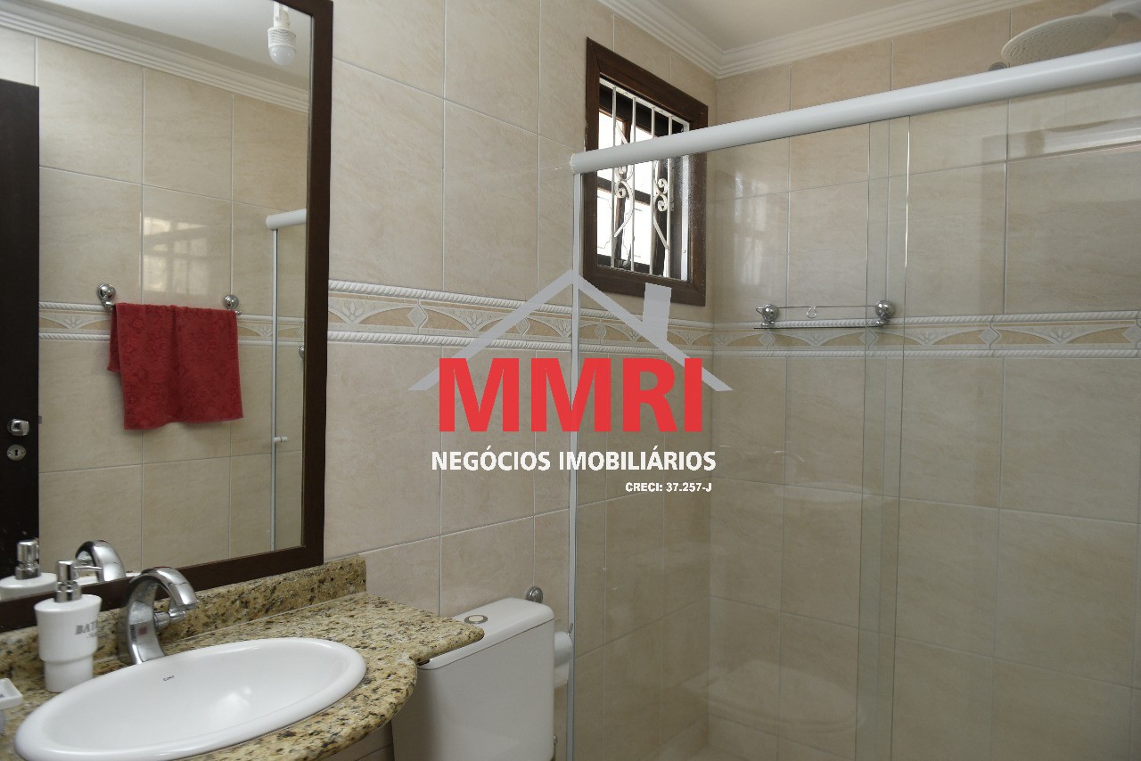 Chácara, 2 quartos, 814 m² - Foto 21