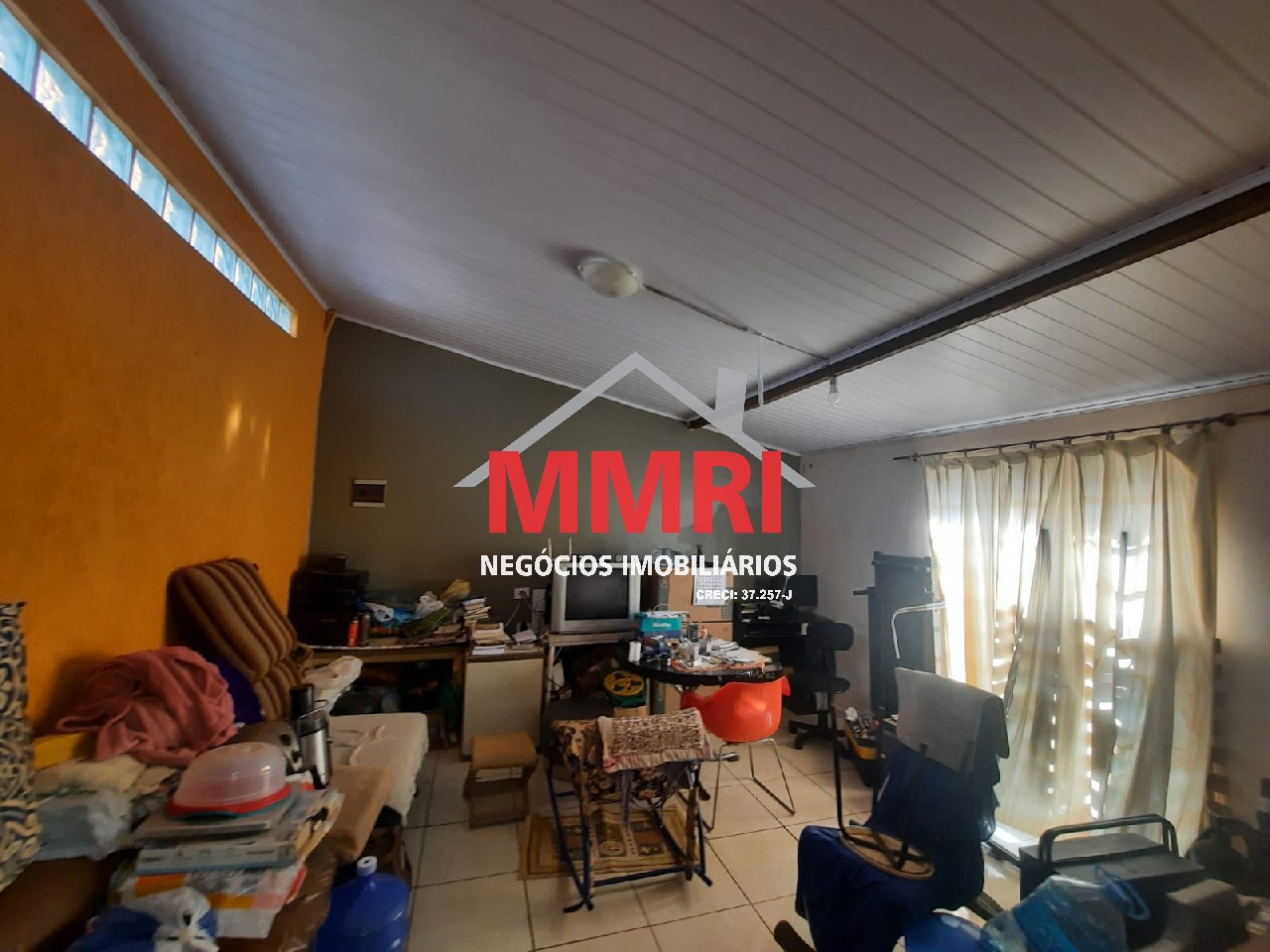 Chácara, 4 quartos, 305 m² - Foto 38