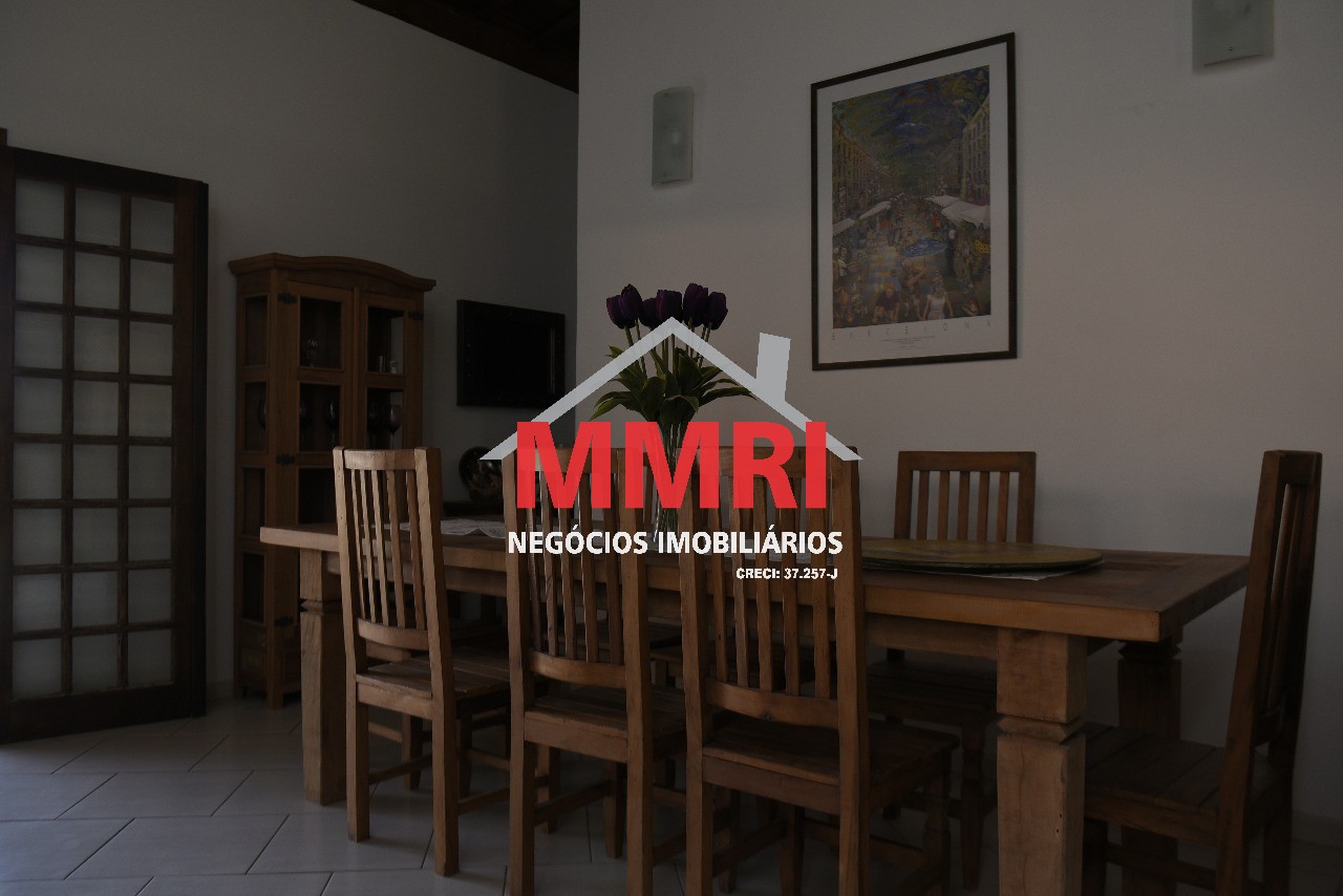 Chácara, 2 quartos, 814 m² - Foto 23