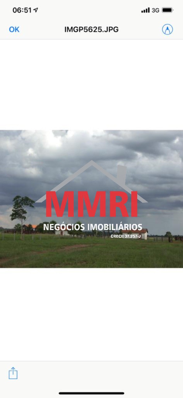 Fazenda, 8 hectares - Foto 4