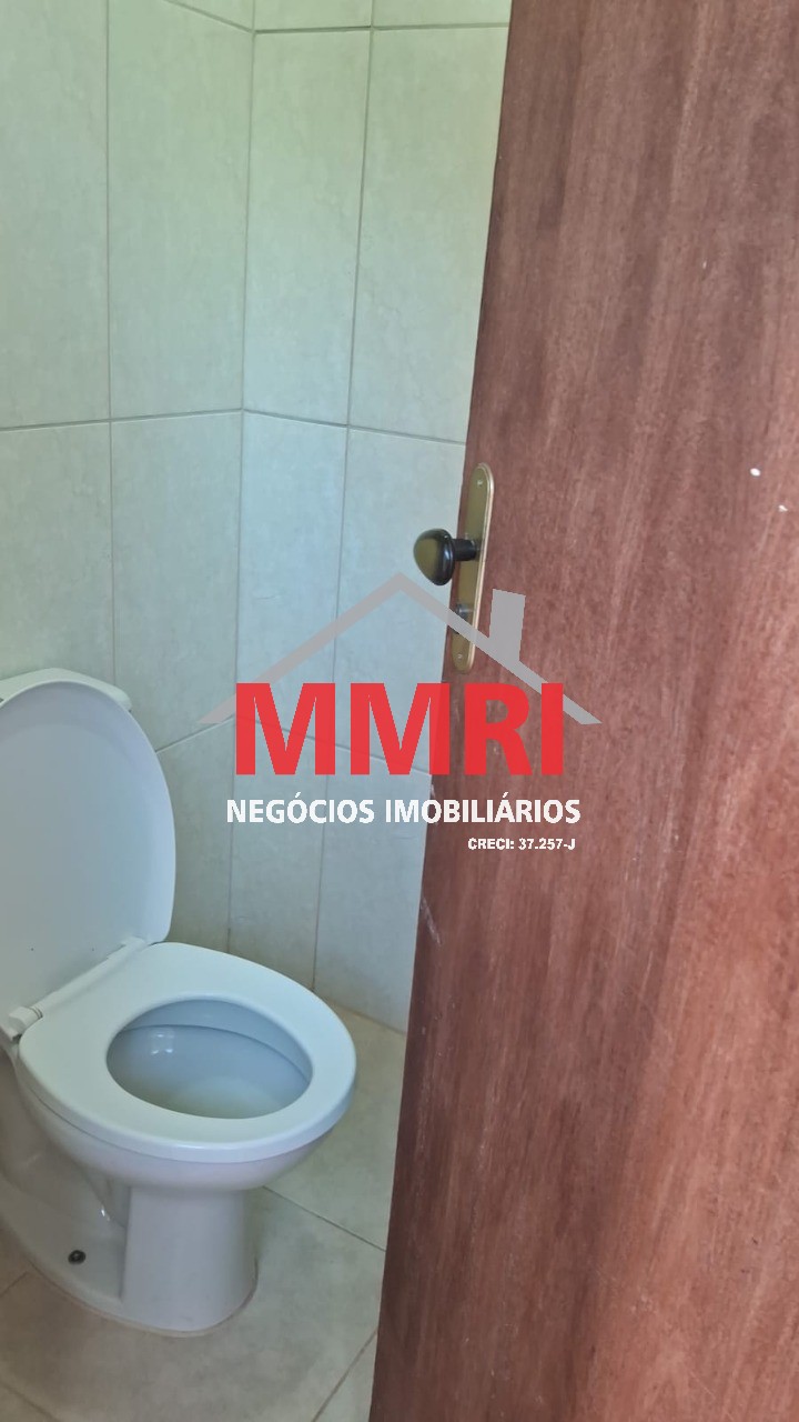 Casa de Condomínio, 5 quartos - Foto 40