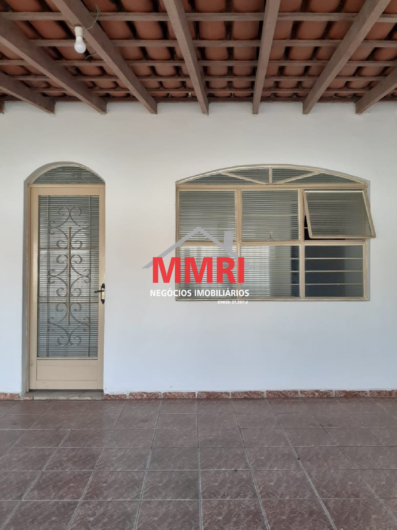 Casa, 2 quartos, 200 m² - Foto 13