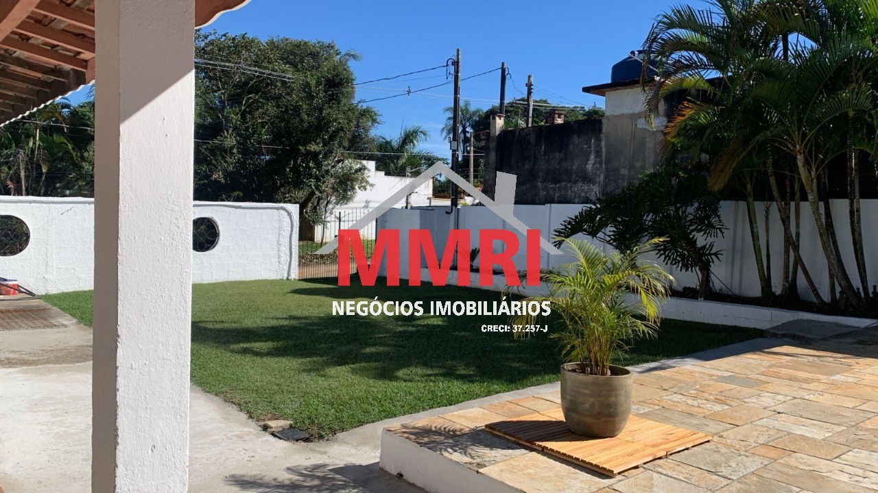 Chácara, 4 quartos, 1000 m² - Foto 41