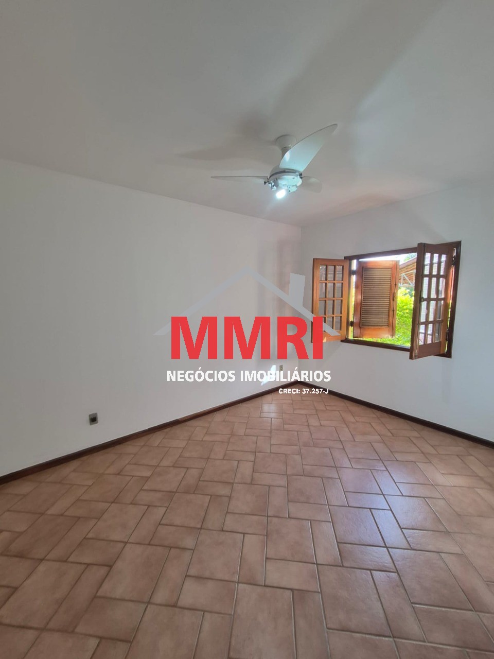 Chácara, 2 quartos, 3000 m² - Foto 47