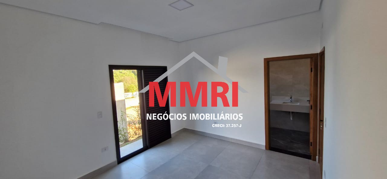 Casa de Condomínio, 4 quartos - Foto 20