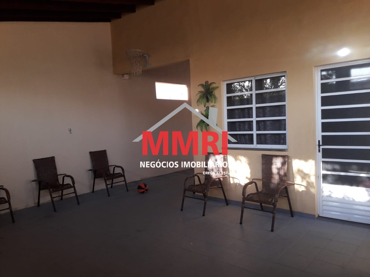 Casa, 2 quartos - Foto 6