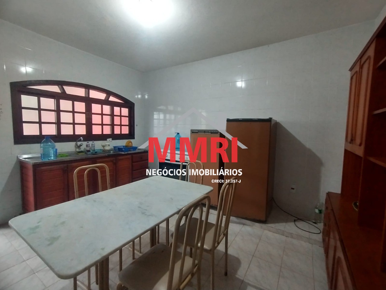 Casa, 5 quartos - Foto 11
