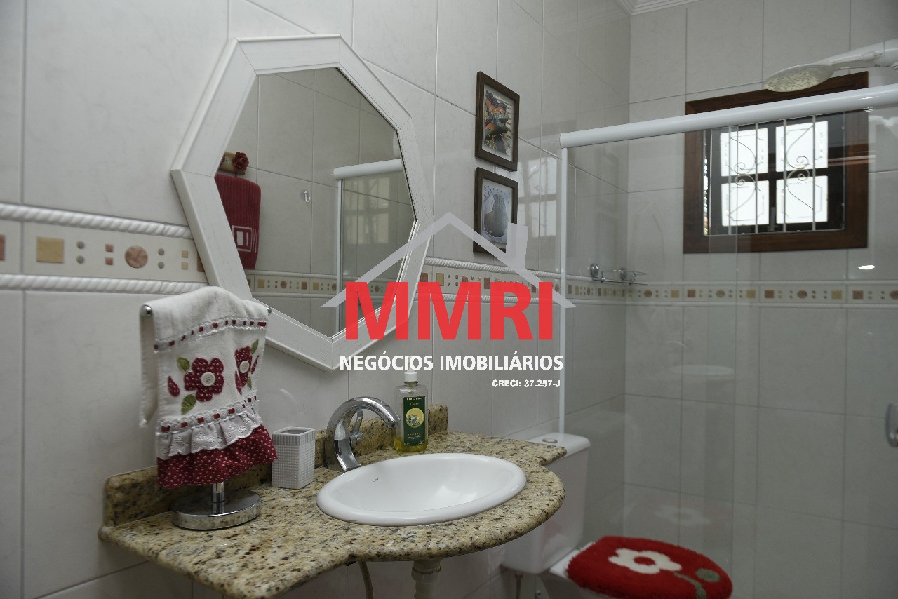 Chácara, 2 quartos, 814 m² - Foto 32