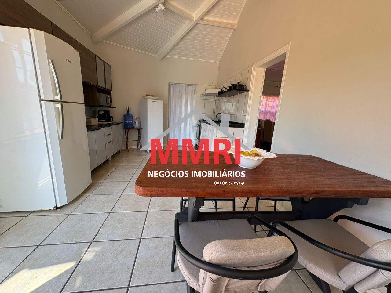 Chácara, 3 quartos, 504 m² - Foto 6