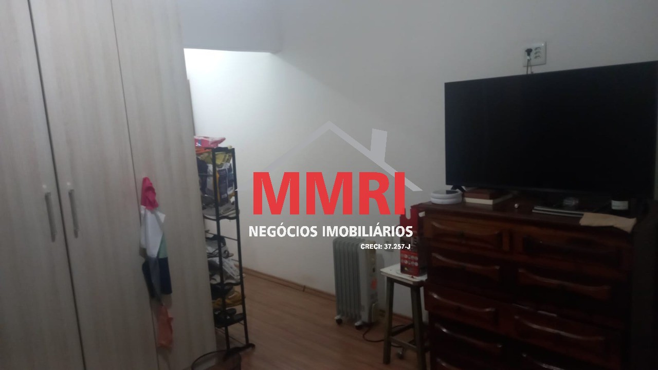 Casa, 2 quartos - Foto 12