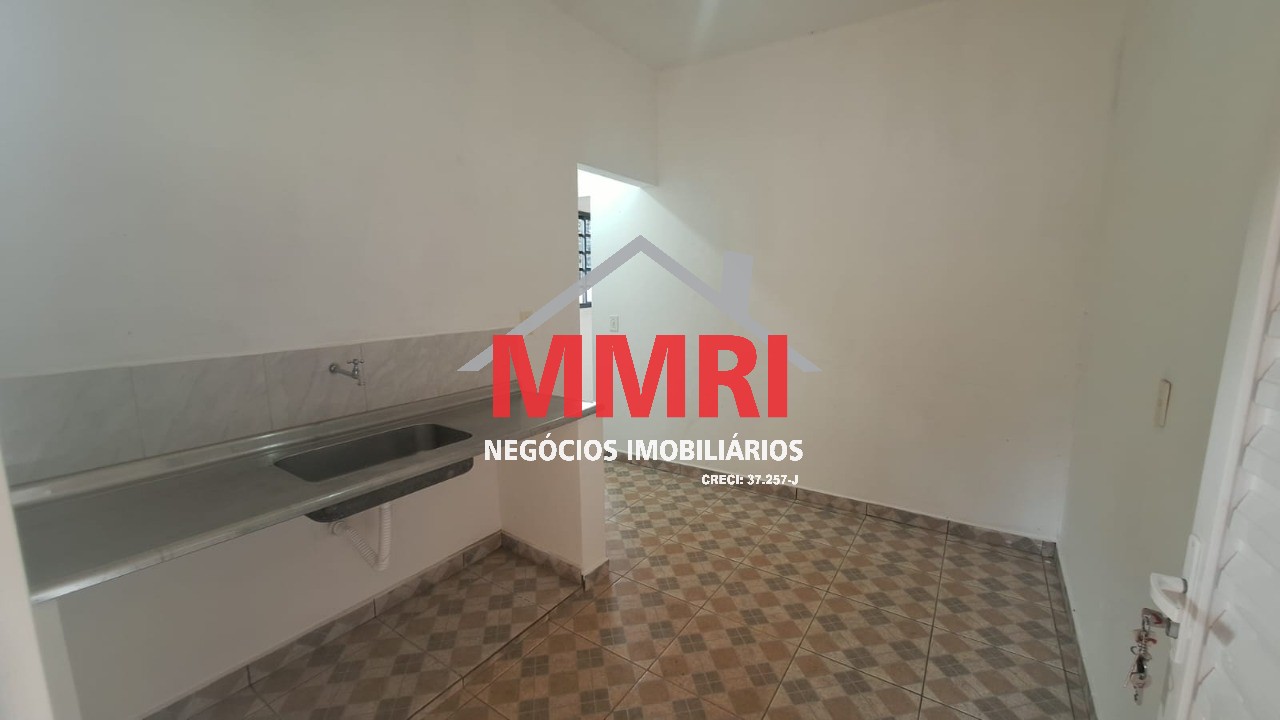 Casa, 1 quarto - Foto 6