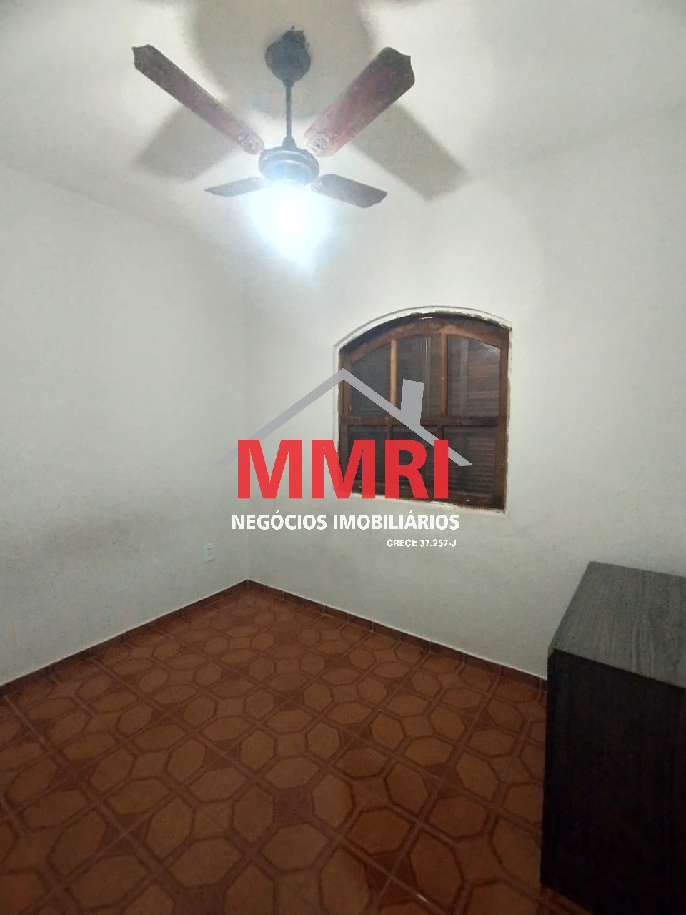 Casa, 5 quartos - Foto 19