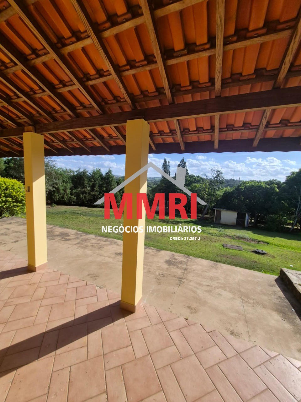 Chácara, 2 quartos, 3000 m² - Foto 30