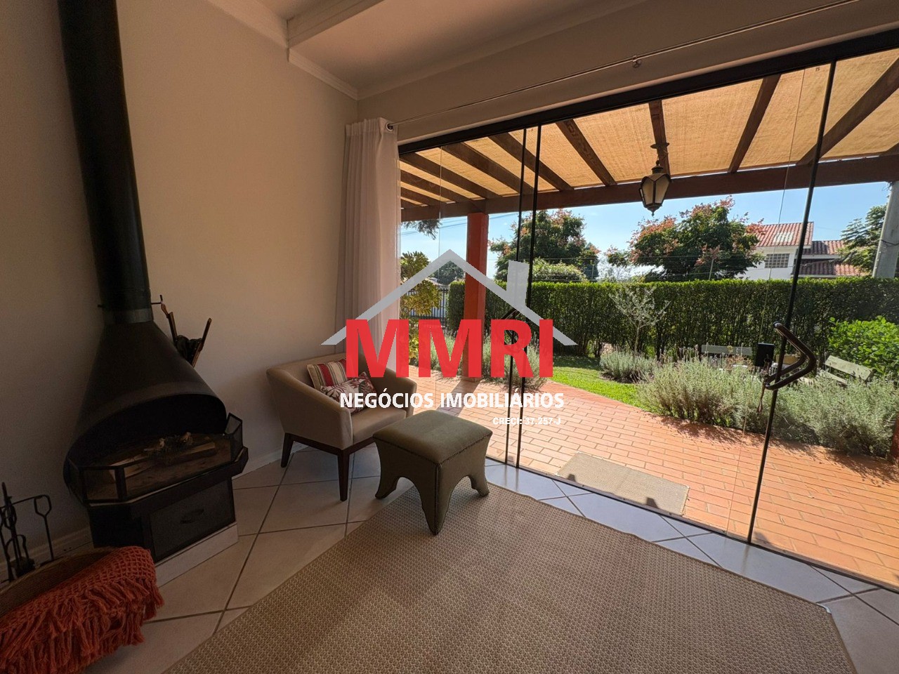 Chácara, 3 quartos, 504 m² - Foto 31