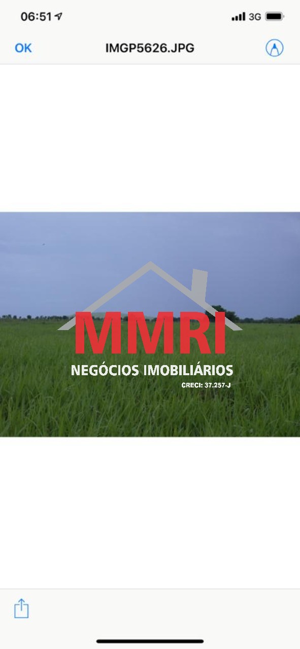 Fazenda, 8 hectares - Foto 8