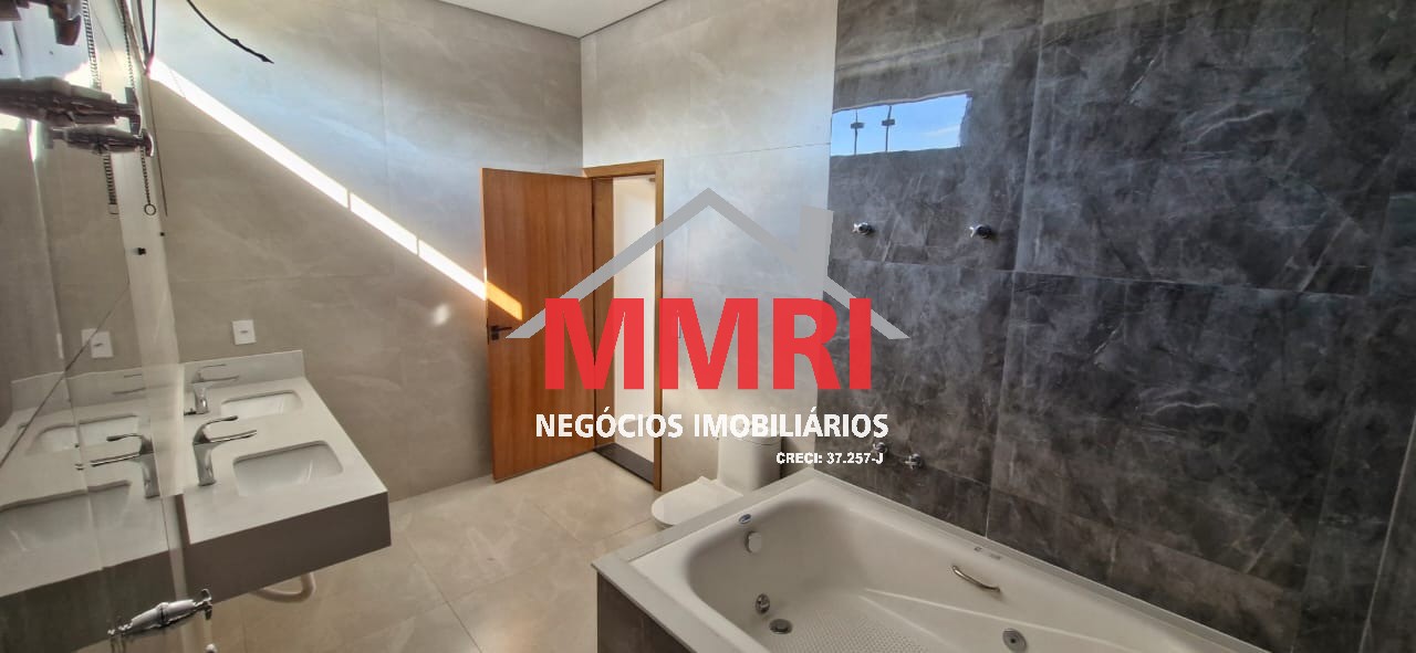 Casa de Condomínio, 4 quartos - Foto 30
