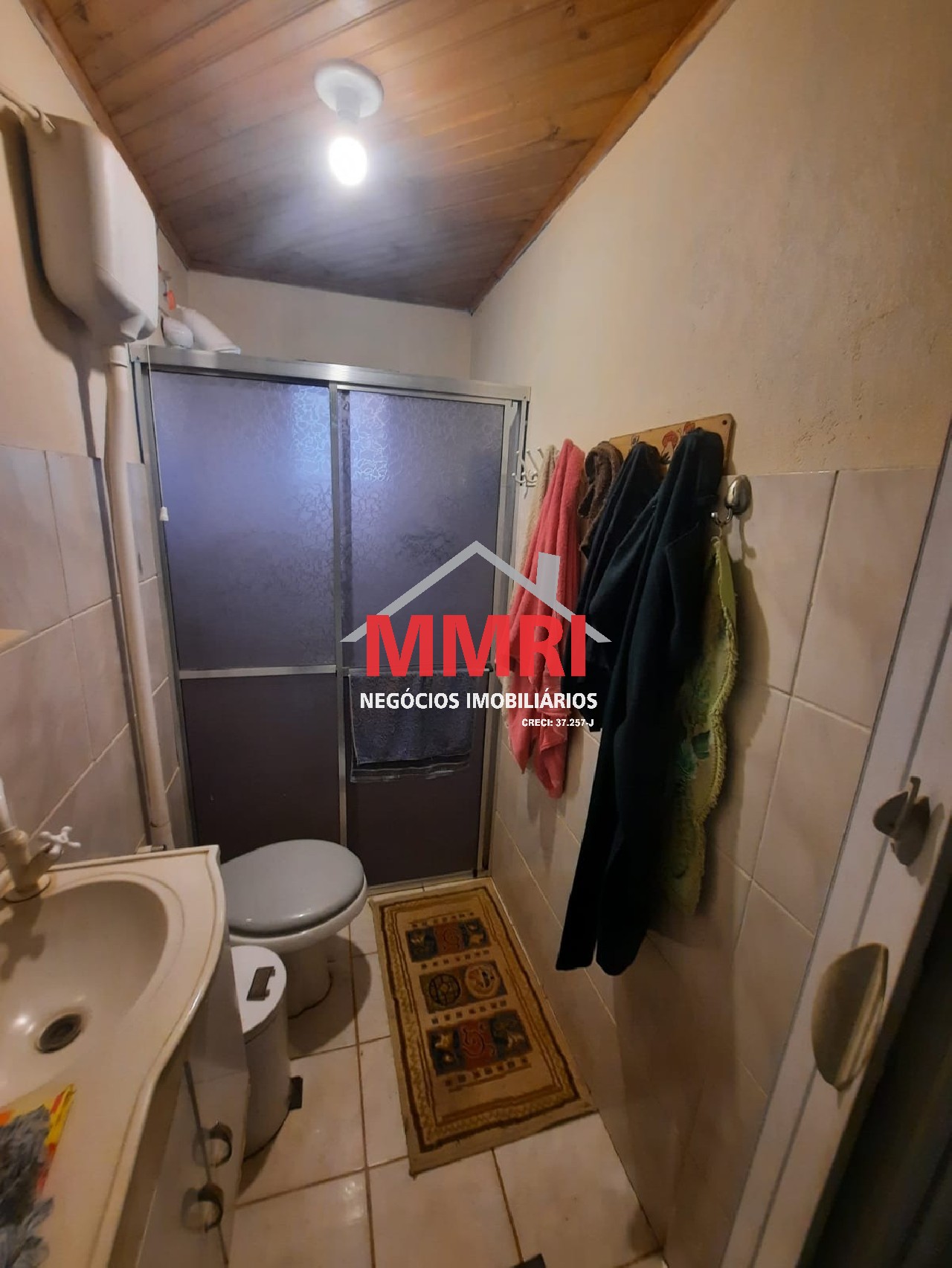 Chácara, 4 quartos, 305 m² - Foto 39