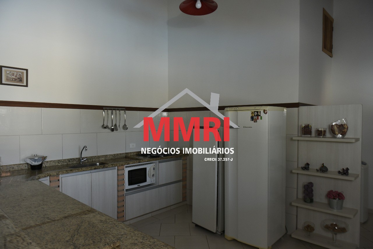 Chácara, 2 quartos, 814 m² - Foto 14