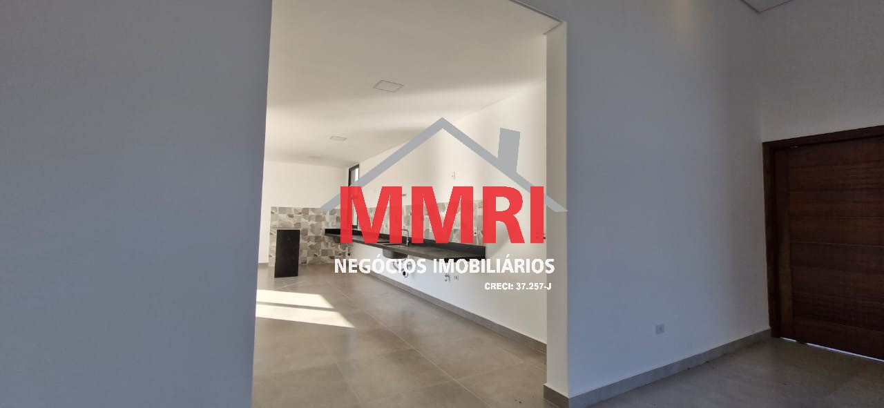 Casa de Condomínio, 4 quartos - Foto 9