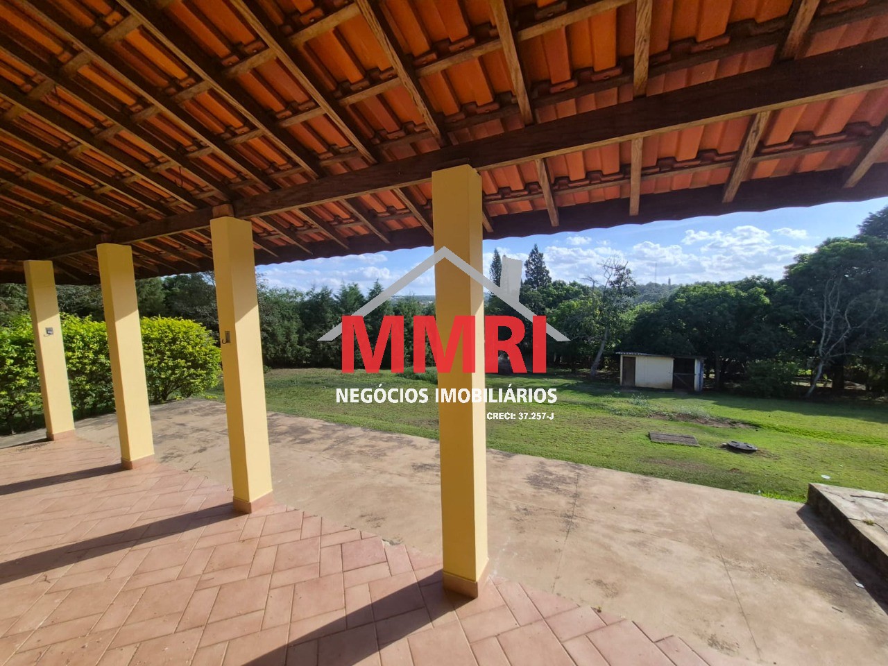 Chácara, 2 quartos, 3000 m² - Foto 31