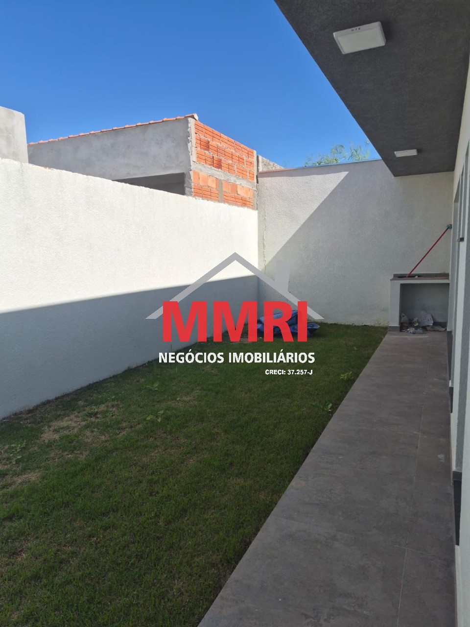 Casa, 3 quartos - Foto 29