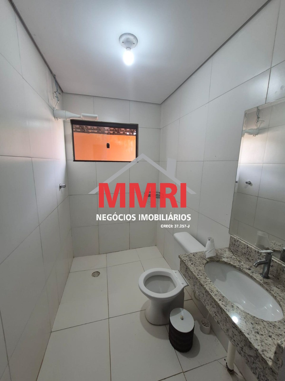 Casa, 7 quartos - Foto 6