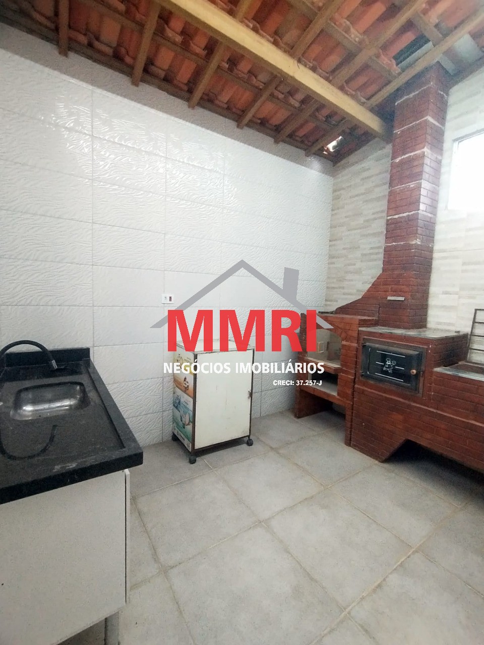 Casa, 5 quartos - Foto 8