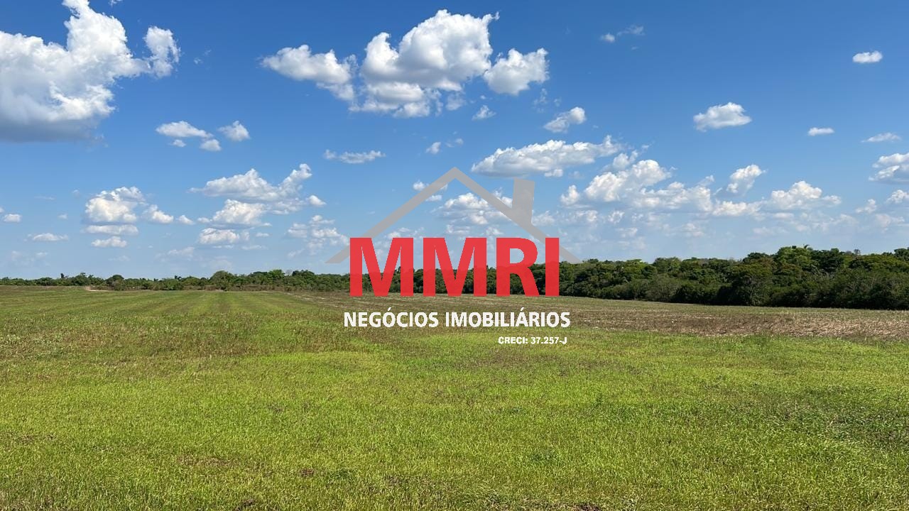 Fazenda - Foto 2