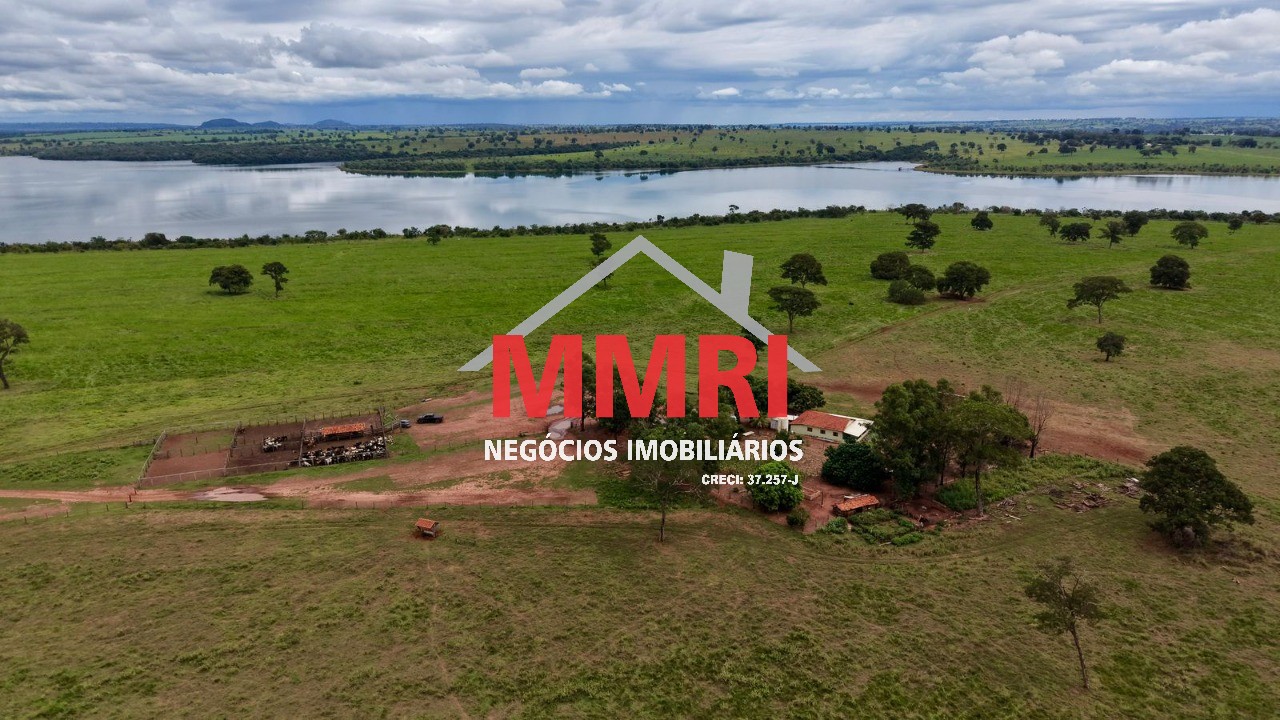 Fazenda, 97 m² - Foto 1