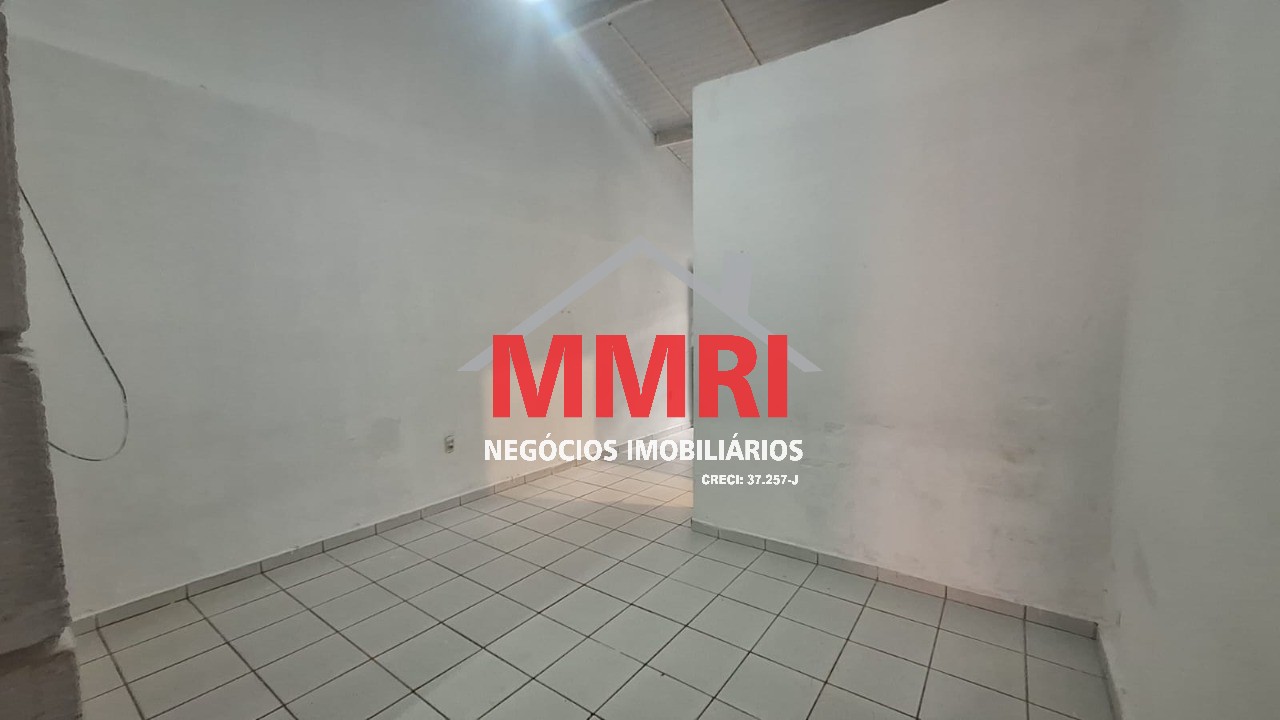 Casa, 2 quartos - Foto 9