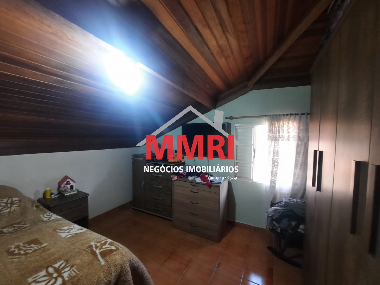 Chácara, 4 quartos, 305 m² - Foto 17