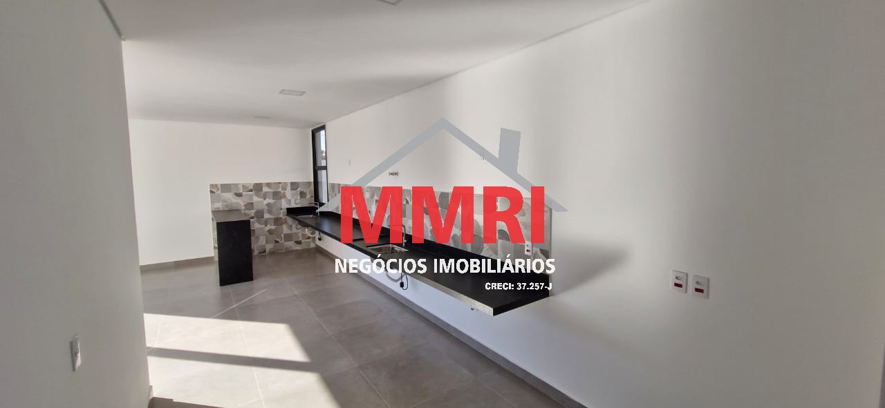 Casa de Condomínio, 4 quartos - Foto 10