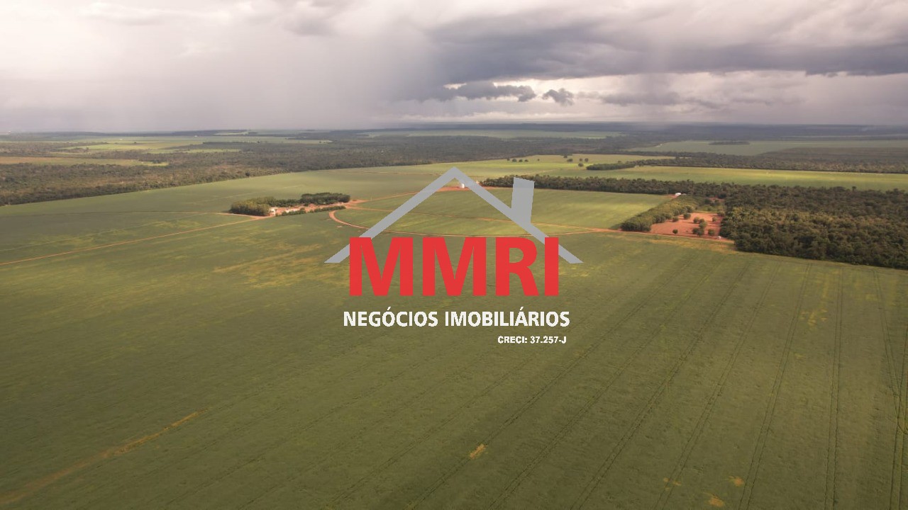 Fazenda, 3625 m² - Foto 11