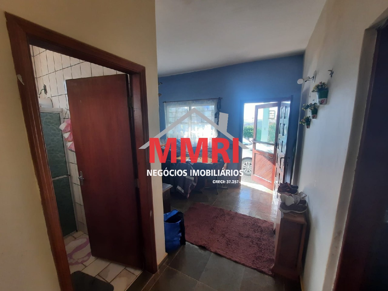 Chácara, 4 quartos, 305 m² - Foto 14
